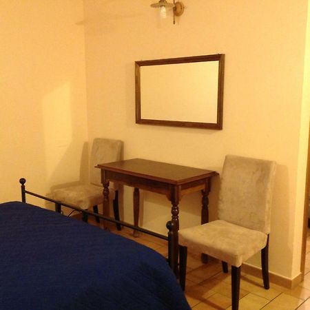 San Francesco Bedrooms Urbino Ngoại thất bức ảnh